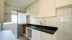 Foto 16 de Apartamento com 2 Quartos à venda, 63m² em Saúde, São Paulo