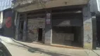 Foto 15 de Sala Comercial para venda ou aluguel, 600m² em Móoca, São Paulo