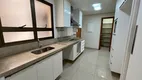 Foto 23 de Apartamento com 3 Quartos à venda, 195m² em Jardim Botânico, Ribeirão Preto