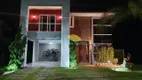 Foto 13 de Casa com 3 Quartos à venda, 167m² em Ribeirão da Ilha, Florianópolis