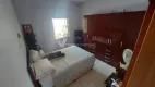 Foto 7 de Casa com 3 Quartos à venda, 170m² em Jardim Nova Europa, Campinas