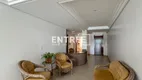 Foto 21 de Apartamento com 3 Quartos à venda, 83m² em Córrego Grande, Florianópolis