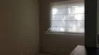 Foto 2 de Apartamento com 2 Quartos à venda, 47m² em Vila Abranches, Ribeirão Preto