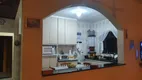 Foto 5 de Sobrado com 3 Quartos à venda, 235m² em Balneario Flórida Mirim, Mongaguá