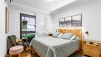Foto 19 de Apartamento com 3 Quartos à venda, 170m² em Jardim Paulista, São Paulo