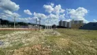 Foto 3 de Lote/Terreno à venda, 150m² em Residencial Santa Giovana, Jundiaí