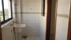 Foto 9 de Apartamento com 4 Quartos à venda, 150m² em Vila Prudente, São Paulo