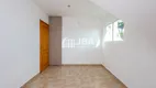 Foto 25 de Sobrado com 4 Quartos à venda, 225m² em Uberaba, Curitiba