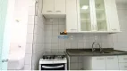 Foto 17 de Apartamento com 3 Quartos à venda, 74m² em Vila Santa Catarina, São Paulo