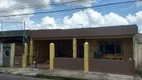 Foto 3 de Casa com 3 Quartos à venda, 200m² em Cidade Nova, Ananindeua