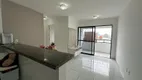 Foto 3 de Apartamento com 2 Quartos à venda, 52m² em Centro, Lauro de Freitas
