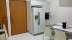 Foto 50 de Apartamento com 3 Quartos à venda, 160m² em Boqueirão, Santos