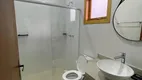 Foto 16 de Casa de Condomínio com 2 Quartos à venda, 80m² em Monte Verde, Camanducaia