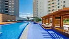 Foto 34 de Apartamento com 4 Quartos à venda, 378m² em Gleba Palhano, Londrina