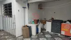 Foto 14 de Sobrado com 2 Quartos à venda, 250m² em Parque Boturussu, São Paulo