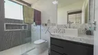 Foto 52 de Casa de Condomínio com 5 Quartos à venda, 563m² em Condomínio Residencial Jaguary , São José dos Campos