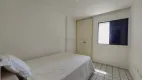 Foto 12 de Apartamento com 3 Quartos à venda, 98m² em Piedade, Jaboatão dos Guararapes