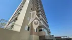 Foto 18 de Apartamento com 2 Quartos à venda, 62m² em Vila Dom Pedro II, São Paulo