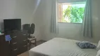 Foto 12 de Casa de Condomínio com 3 Quartos à venda, 174m² em Aldeia dos Camarás, Camaragibe