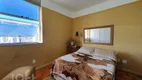 Foto 11 de Apartamento com 5 Quartos à venda, 200m² em Gutierrez, Belo Horizonte