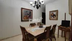 Foto 10 de Apartamento com 3 Quartos à venda, 264m² em Boqueirão, Santos