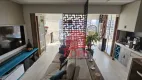 Foto 2 de Apartamento com 2 Quartos à venda, 90m² em Vila Mascote, São Paulo