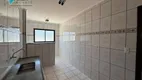 Foto 13 de Apartamento com 3 Quartos à venda, 107m² em Solemar, Praia Grande