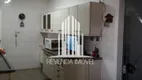 Foto 16 de Apartamento com 3 Quartos à venda, 136m² em Vila Prudente, São Paulo
