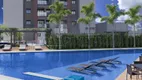 Foto 31 de Apartamento com 2 Quartos à venda, 70m² em Vila Harmonia, Araraquara