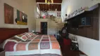 Foto 41 de Casa de Condomínio com 4 Quartos à venda, 528m² em Jardinopolis, Jardinópolis