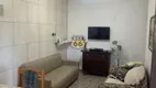 Foto 15 de Casa com 3 Quartos à venda, 69m² em , Pontal do Paraná