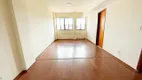 Foto 11 de Apartamento com 3 Quartos à venda, 177m² em Vereda do Bosque, Viçosa