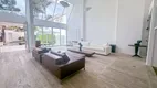 Foto 57 de Casa com 4 Quartos à venda, 772m² em Barra da Tijuca, Rio de Janeiro