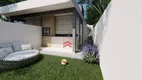 Foto 4 de Casa de Condomínio com 2 Quartos à venda, 60m² em Agua Espraiada, Cotia