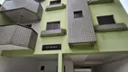 Foto 52 de Apartamento com 3 Quartos à venda, 82m² em Vila Euclides, São Bernardo do Campo