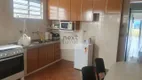 Foto 2 de Casa com 4 Quartos à venda, 150m² em Butantã, São Paulo
