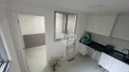 Foto 39 de Casa de Condomínio com 4 Quartos à venda, 140m² em Freguesia- Jacarepaguá, Rio de Janeiro