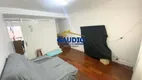 Foto 2 de Casa com 2 Quartos à venda, 90m² em Jardim Henriqueta, Taboão da Serra