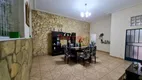 Foto 29 de Casa com 5 Quartos à venda, 420m² em Planalto, Belo Horizonte