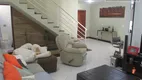 Foto 7 de Casa de Condomínio com 3 Quartos à venda, 260m² em Itaipu, Niterói