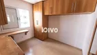 Foto 14 de Apartamento com 3 Quartos à venda, 98m² em Praça da Árvore, São Paulo