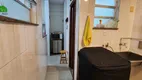 Foto 29 de Apartamento com 2 Quartos à venda, 72m² em Ipanema, Rio de Janeiro