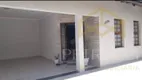 Foto 14 de Sobrado com 3 Quartos à venda, 250m² em Vila Proost de Souza, Campinas