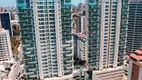 Foto 12 de Apartamento com 3 Quartos à venda, 154m² em Cocó, Fortaleza