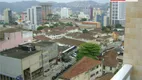 Foto 16 de Sala Comercial à venda, 42m² em Vila Matias, Santos