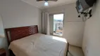 Foto 13 de Apartamento com 3 Quartos à venda, 90m² em Itaguá, Ubatuba