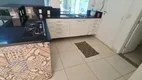 Foto 24 de Casa de Condomínio com 3 Quartos à venda, 1000m² em Busca-Vida, Camaçari