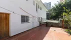 Foto 13 de Casa com 4 Quartos à venda, 220m² em Vila Madalena, São Paulo