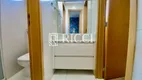 Foto 11 de Apartamento com 2 Quartos à venda, 106m² em Gonzaga, Santos