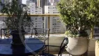 Foto 19 de Apartamento com 4 Quartos à venda, 620m² em Jardim Paulista, São Paulo